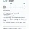 "sehr angenehme und zuverlässige Zusammenarbeit * von A bis Z super betreut * alles selbstständig und unkompliziert veranlasst. Sehr gerne zu jeglicher Vermietung oder Verkauf/Kauf wieder. Frei Immobilien emppfehle ich sehr gerne weiter!"
