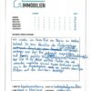 "Wir wurden von Herr Frei von Beginn an bestens betreut. Bis zum Abschluß des Maklervertrages und des natariellen Verkaufsvetrages war Herr Frei jederzeit ansprechbar und konnte jede Frage äußerst professionell und schnellstmöglich klären. Herr Frei ist ein höchst seriöser Makler, den wir wärnstens empfehlen können! Unsere Sichtweise wurde uns in der Angebotsphase von unseren damaligen Mietern und den Nachbarn bestätigt."