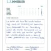 "Wir hatten mit Herr Frei bereits Kontakt bzgl. Kauf und Vermietung von Immobilien. Vom Erstkontakt bis zur Abwicklumng waren alle Schritte transparent und wir haben uns stets gut beraten gefühlt. Wir würden deshalb auch in Zukunft wieder jederzeit mit ihm zusammen arbeiten."