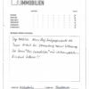 "Top Makler. Alles lief hochprofessionell ab. Super Arbeit bei Vermietung meiner Wohnung. Ich kann 'Frei Immobilien' nur weiterempfehlen. Einfach Klasse!!"