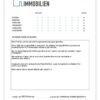 "Herr Frei hat uns bei der Wohnungsvermittlung super geholfen. Per E-Mail war er dauerhaft zu erreichen, die spätere Vertragsabwicklung sowie die Zusendung der PDF-Unterlagen erfolgte super schnell. Bei der Besichtigung der Wohnung nahm er sich zudem viel Zeit auf einzelne Fragen einzugehen. Alle weiteren Fragen, die er nicht direkt beantworten konnte vermittelte er ebenfalls sehr zeitnah. Insgesamt eine sehr sympathische Persönlichkeit, super kompetent & auf jeden Fall weiterzuempfehlen! Man merkt das er seinen Beruf gern macht :) "