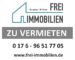 PKW Außen-Stellplatz! Im sicheren Hinterhof gelegen, gut angebunden in alle Richtungen - www.frei-immobilien.de