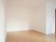 Schöner Wohnen! Ruhig u. doch zentral gelegenes Apartment mit Terrasse u. Grünfläche - Schlafraum