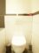 Eigennutzen oder Kapitalanlage! Zentrumsnahe Penthouse Wohnung mit 2 Terrassen, Keller u. TG-Platz - Badezimmer