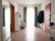 Eigennutzen oder Kapitalanlage! Zentrumsnahe Penthouse Wohnung mit 2 Terrassen, Keller u. TG-Platz - Diele - Essbereoiich