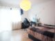 Eigennutzen oder Kapitalanlage! Zentrumsnahe Penthouse Wohnung mit 2 Terrassen, Keller u. TG-Platz - Schlafzimmer