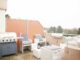 Eigennutzen oder Kapitalanlage! Zentrumsnahe Penthouse Wohnung mit 2 Terrassen, Keller u. TG-Platz - Terrasse Süd-Ost