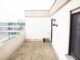 Eigennutzen oder Kapitalanlage! Zentrumsnahe Penthouse Wohnung mit 2 Terrassen, Keller u. TG-Platz - Terrasse Nord-West