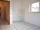 Eigennutzen oder attraktive Kapitalanlage! Renoviertes Aptmnt. m. TL-Bad, Keller u. PKW-Stellplatz - Küche