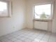 Eigennutzen oder attraktive Kapitalanlage! Renoviertes Aptmnt. m. TL-Bad, Keller u. PKW-Stellplatz - Küche