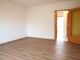 Eigennutzen oder attraktive Kapitalanlage! Renoviertes Aptmnt. m. TL-Bad, Keller u. PKW-Stellplatz - Wohnbereich