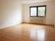 Neu renoviert vor Einzug! Goldiges 1,5 Zimmer EG-Aptmnt. mit EBK, TLBad, Keller u. Balkon - Wohnraum