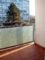 Praktisches Apartment! Neu saniert, top angebunden u. barrierefrei im 1.OG mit Balkon, Keller u. TG - Balkon