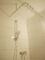 Neu saniert und renoviert! Zentrumsnahes Apartment mit Süd-Balkon, Keller u. Stellplatz - Duschbad