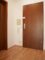 Einziehen u. Wohlfühlen! Helles, zentrales Apartment mit großer Südterrasse, Garage u. Keller - Diele
