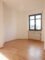 Einziehen u. Wohlfühlen! Helles, zentrales Apartment mit großer Südterrasse, Garage u. Keller - Essbereich