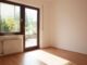 Einziehen u. Wohlfühlen! Helles, zentrales Apartment mit großer Südterrasse, Garage u. Keller - Schlafzimmer