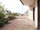 Einziehen u. Wohlfühlen! Helles, zentrales Apartment mit großer Südterrasse, Garage u. Keller - Terrasse
