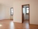 Einziehen u. Wohlfühlen! Helles, zentrales Apartment mit großer Südterrasse, Garage u. Keller - Wohnzimmer