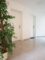 Modernes Wohnen im Zentrum! Barrierefreie, neu renovierte  EG Whng. mit EBK, Terrasse, Loggia u. TLBad - Eingang