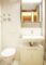 ! RESERVIERT ! Möbliertes Wohnen in Bestlage! Gut ausgestattetes, komfortables City-Apartment in Zentrumsnähe - Duschbad