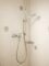 ! RESERVIERT ! Möbliertes Wohnen in Bestlage! Gut ausgestattetes, komfortables City-Apartment in Zentrumsnähe - Duschbad