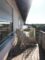 Vor Einzug neu saniertes Badezimmer und WC! Große 3.OG Whng. mit Balkon, Keller u. Garage - Balkon
