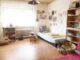 Vor Einzug neu saniertes Badezimmer und WC! Große 3.OG Whng. mit Balkon, Keller u. Garage - Kinderzimmer