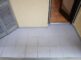 Neu renoviert vor Einzug! Goldiges 1,5 Zimmer EG-Aptmnt. mit EBK, TLBad, Keller u. Balkon - Balkon
