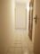 Neu renoviert vor Einzug! Goldiges 1,5 Zimmer EG-Aptmnt. mit EBK, TLBad, Keller u. Balkon - Flur