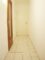 Neu renoviert vor Einzug! Goldiges 1,5 Zimmer EG-Aptmnt. mit EBK, TLBad, Keller u. Balkon - Flur