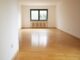 Neu renoviert vor Einzug! Goldiges 1,5 Zimmer EG-Aptmnt. mit EBK, TLBad, Keller u. Balkon - Wohnraum