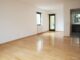 Neu renoviert vor Einzug! Goldiges 1,5 Zimmer EG-Aptmnt. mit EBK, TLBad, Keller u. Balkon - Wohnraum