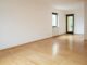 Neu renoviert vor Einzug! Goldiges 1,5 Zimmer EG-Aptmnt. mit EBK, TLBad, Keller u. Balkon - Wohnraum