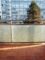 Praktisches Apartment! Neu saniert, top angebunden u. barrierefrei im 1.OG mit Balkon, Keller u. TG - Balkon