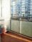 Praktisches Apartment! Neu saniert, top angebunden u. barrierefrei im 1.OG mit Balkon, Keller u. TG - Balkon