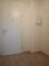 Praktisches Apartment! Neu saniert, top angebunden u. barrierefrei im 1.OG mit Balkon, Keller u. TG - Diele