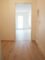 Praktisches Apartment! Neu saniert, top angebunden u. barrierefrei im 1.OG mit Balkon, Keller u. TG - Diele