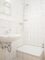 Praktisches Apartment! Neu saniert, top angebunden u. barrierefrei im 1.OG mit Balkon, Keller u. TG - Duschbad