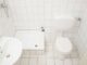 Praktisches Apartment! Neu saniert, top angebunden u. barrierefrei im 1.OG mit Balkon, Keller u. TG - Duschbad