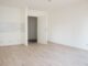 Praktisches Apartment! Neu saniert, top angebunden u. barrierefrei im 1.OG mit Balkon, Keller u. TG - Wohnraum