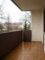 Klein aber fein mit top Anbindung! Zentrumsnahes Apartment mit Süd-Balkon, Keller u. Stellplatz - Balkon