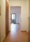 Klein aber fein mit top Anbindung! Zentrumsnahes Apartment mit Süd-Balkon, Keller u. Stellplatz - Diele