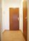 Klein aber fein mit top Anbindung! Zentrumsnahes Apartment mit Süd-Balkon, Keller u. Stellplatz - Diele