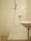 Klein aber fein mit top Anbindung! Zentrumsnahes Apartment mit Süd-Balkon, Keller u. Stellplatz - Duschbad