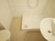 Klein aber fein mit top Anbindung! Zentrumsnahes Apartment mit Süd-Balkon, Keller u. Stellplatz - Duschbad