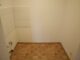 Klein aber fein mit top Anbindung! Zentrumsnahes Apartment mit Süd-Balkon, Keller u. Stellplatz - Küche