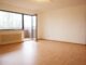 Klein aber fein mit top Anbindung! Zentrumsnahes Apartment mit Süd-Balkon, Keller u. Stellplatz - Wohnraum