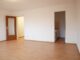 Klein aber fein mit top Anbindung! Zentrumsnahes Apartment mit Süd-Balkon, Keller u. Stellplatz - Wohnraum