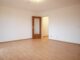 Klein aber fein mit top Anbindung! Zentrumsnahes Apartment mit Süd-Balkon, Keller u. Stellplatz - Wohnraum